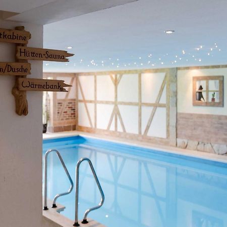 Hotel Alpensonne Ruhpolding Chiemgau Karte Екстер'єр фото