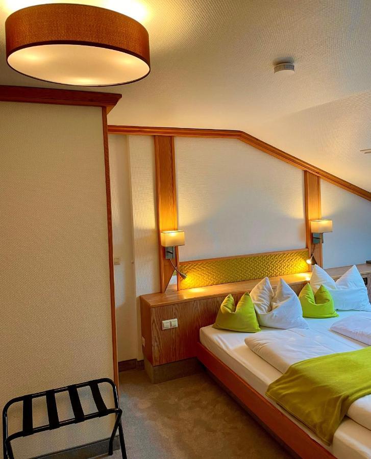 Hotel Alpensonne Ruhpolding Chiemgau Karte Екстер'єр фото