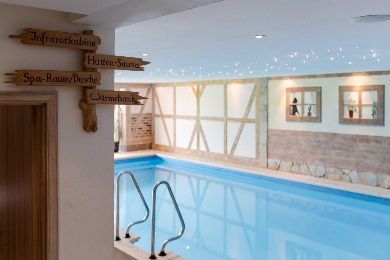 Hotel Alpensonne Ruhpolding Chiemgau Karte Екстер'єр фото