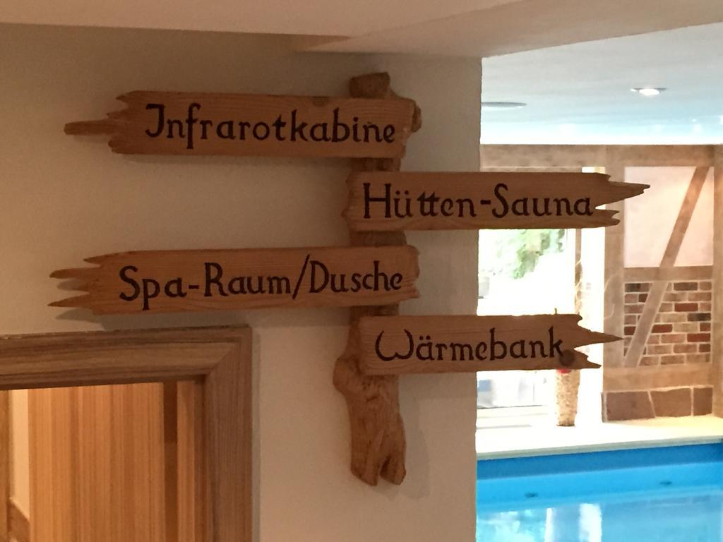 Hotel Alpensonne Ruhpolding Chiemgau Karte Екстер'єр фото