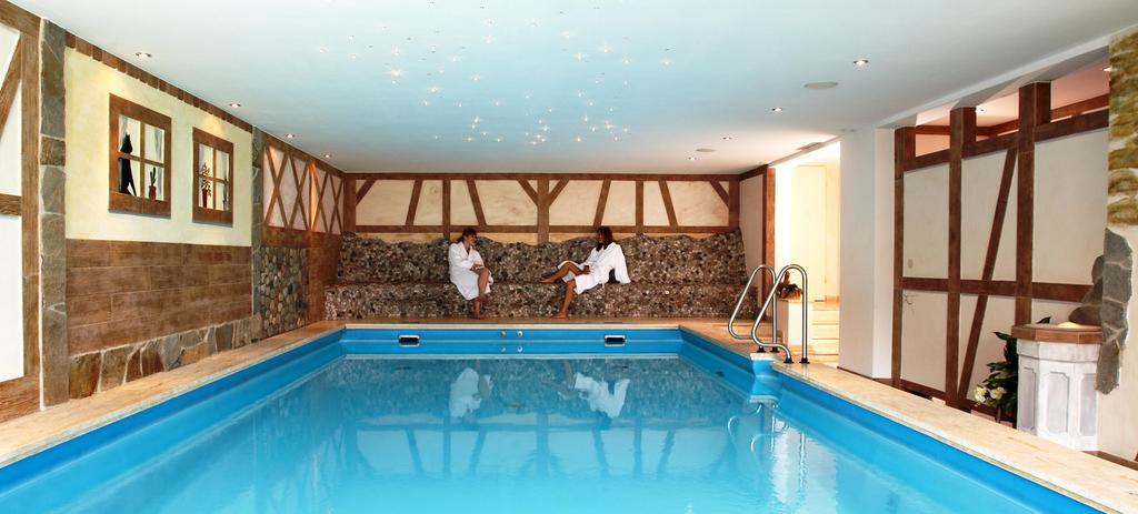 Hotel Alpensonne Ruhpolding Chiemgau Karte Екстер'єр фото