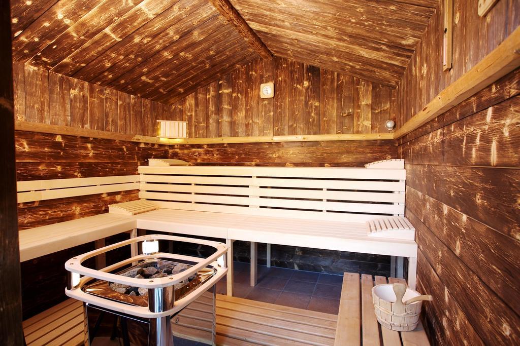 Hotel Alpensonne Ruhpolding Chiemgau Karte Екстер'єр фото